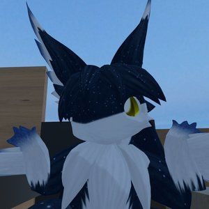 Meet your Posher, Annabel